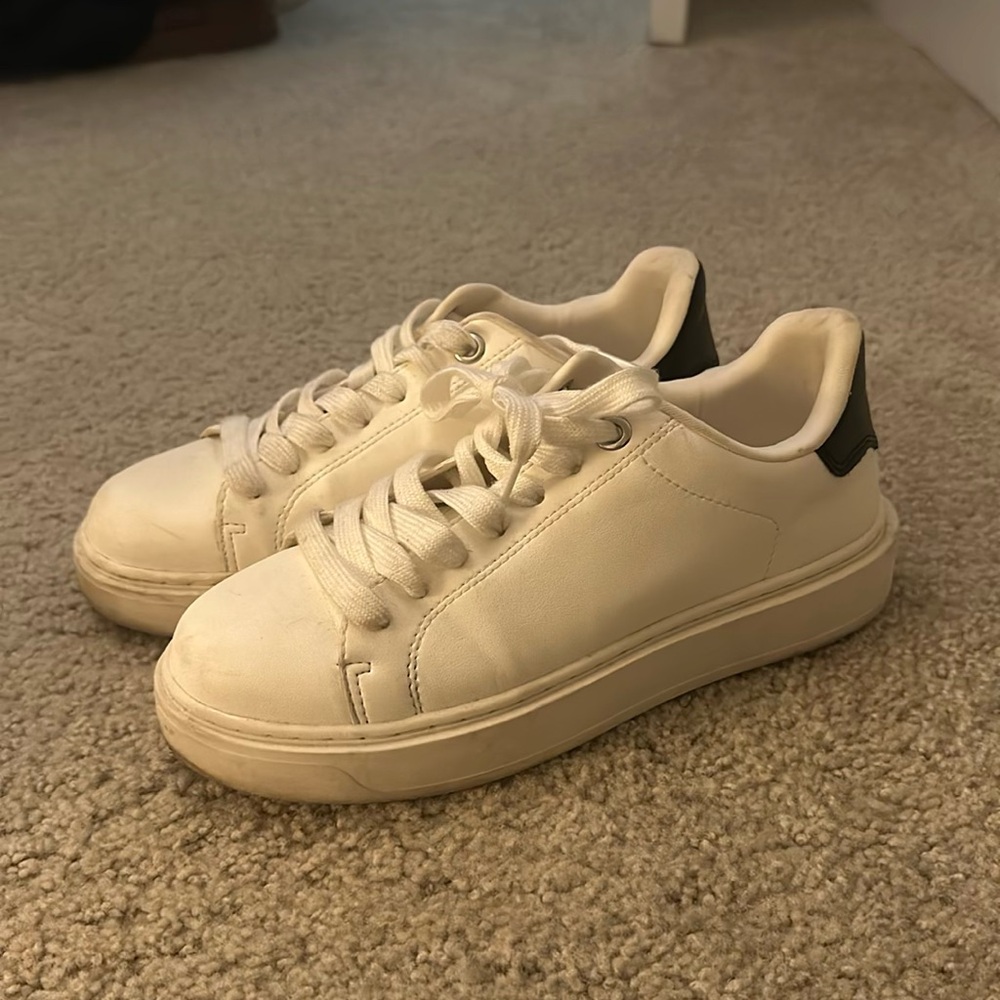 Target A New Day Sneakers